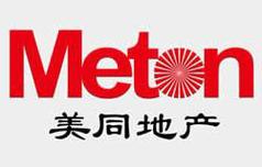 上海美同市场营销策划