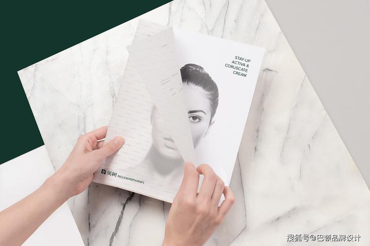 中小型企业营销策划的重要性