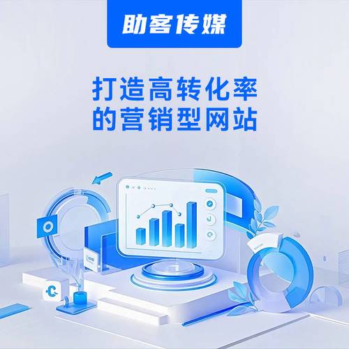 通用策划和工业品全案咨询差别在哪,工厂千万别选错!