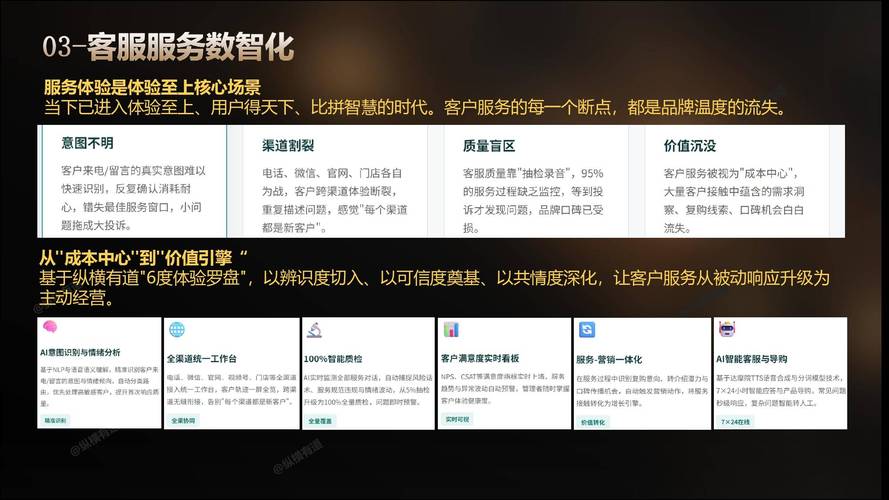 广州10家中小企业ai营销策划落地实操经验 广州10家中小企业ai营销