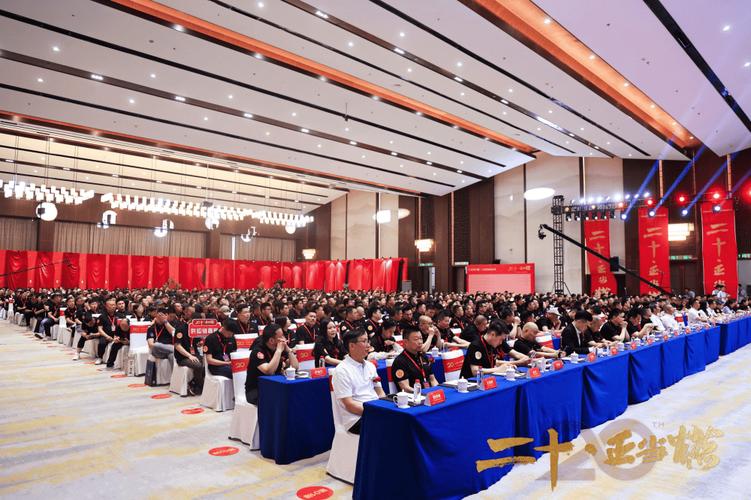 2026年缙云品牌营销策划案例推荐哪些实力公司推荐